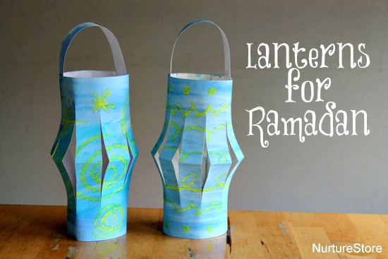 paper-lanterns-ramadan-craft-