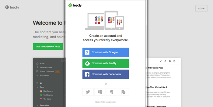 feedly3