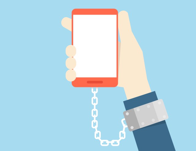 chained-smartphone-addict