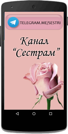 видеозаписи сын без названия. социофоб канал сестра его. младшая сестра телеграмм. Kisekae амонг. Isabelle tg tf.