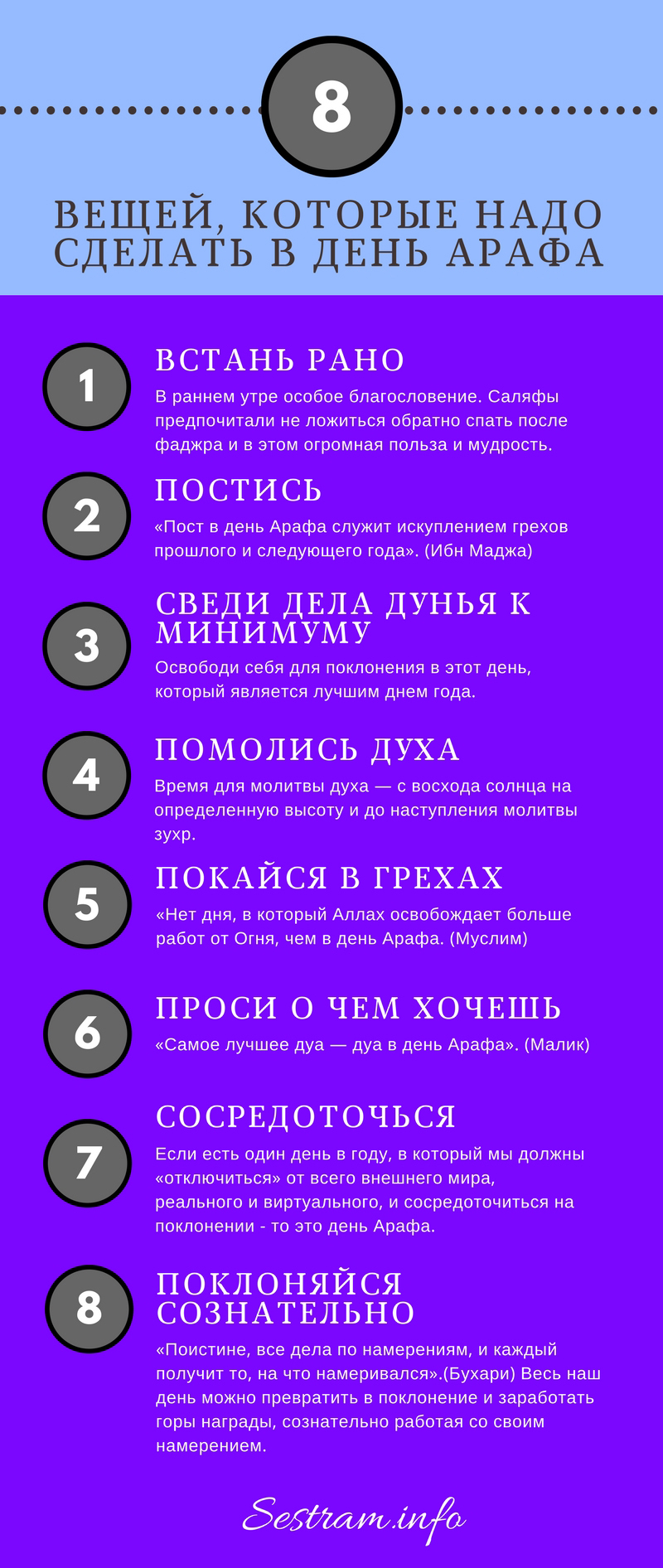 День арафа что делать. День Арафа. Пост Арафа. Что читать в день Арафа. Намерение на пост Арафа.